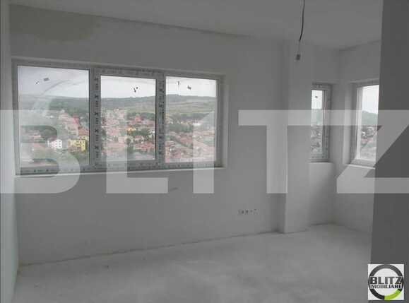 Apartament de vânzare 3 camere Central - 14005AV | BLITZ Cluj-Napoca | Poza2