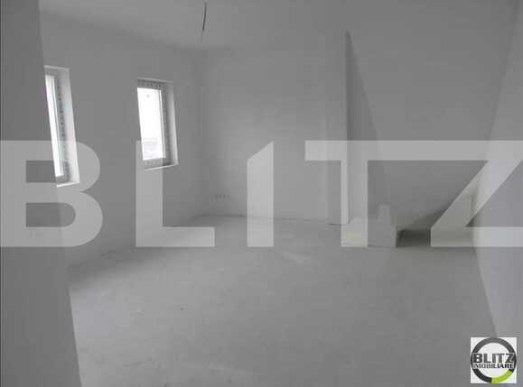 Apartament de vânzare 3 camere Central - 14005AV | BLITZ Cluj-Napoca | Poza5