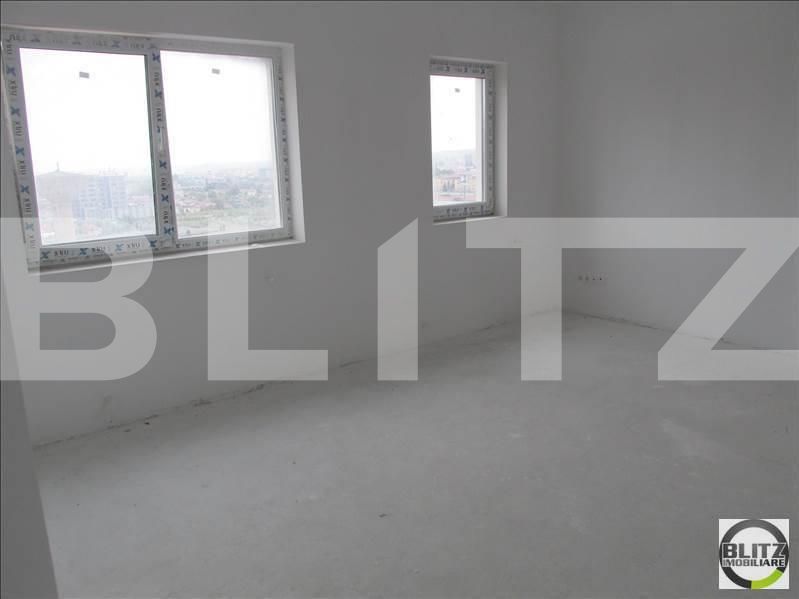 Apartament de vânzare 3 camere Central - 14005AV | BLITZ Cluj-Napoca | Poza4
