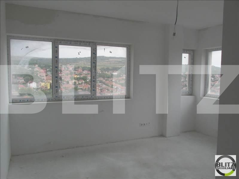 Apartament de vânzare 3 camere Central - 14005AV | BLITZ Cluj-Napoca | Poza2