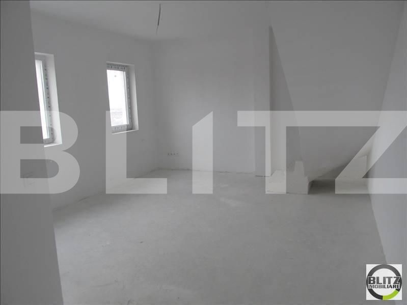Apartament de vânzare 3 camere Central - 14005AV | BLITZ Cluj-Napoca | Poza5