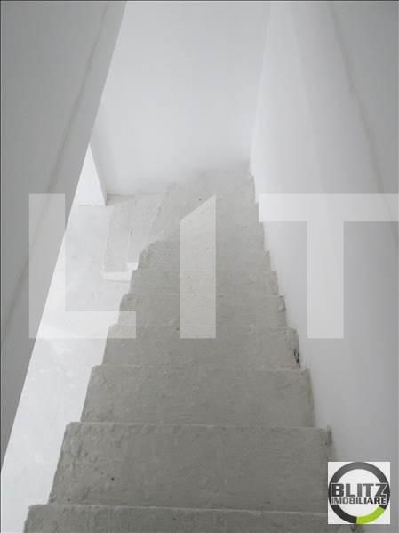 Apartament de vânzare 3 camere Central - 14005AV | BLITZ Cluj-Napoca | Poza8