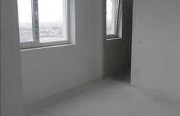 Penthouse cu 3 camere, 94.4 mp utili, pe doua nivele in imobil nou!