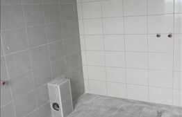 Penthouse cu 3 camere, 94.4 mp utili, pe doua nivele in imobil nou!