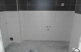 Penthouse cu 3 camere, 94.4 mp utili, pe doua nivele in imobil nou!