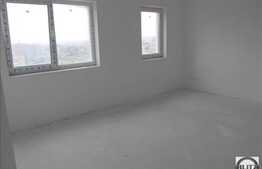 Penthouse cu 3 camere, 94.4 mp utili, pe doua nivele in imobil nou!