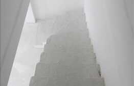 Penthouse cu 3 camere, 94.4 mp utili, pe doua nivele in imobil nou!