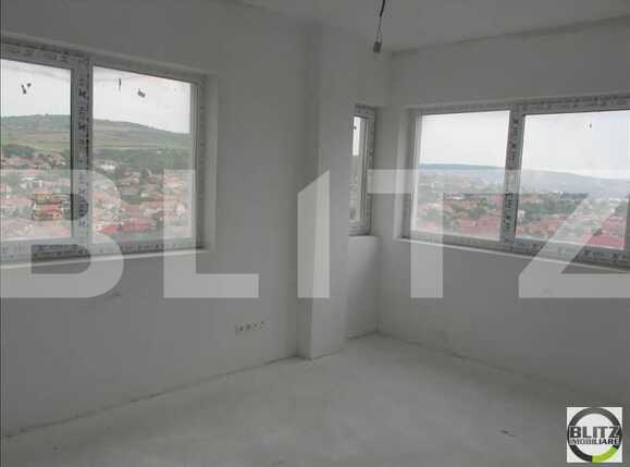 Apartament de vânzare 3 camere Central - 14006AV | BLITZ Cluj-Napoca | Poza3