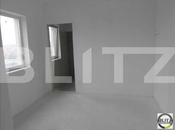 Apartament de vânzare 3 camere Central - 14006AV | BLITZ Cluj-Napoca | Poza7