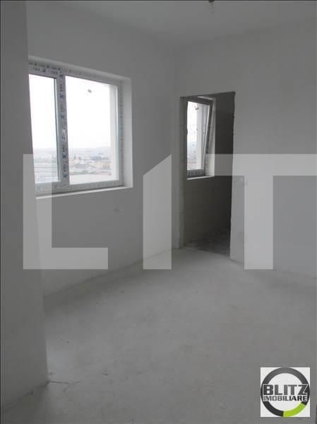 Apartament de vânzare 3 camere Central - 14006AV | BLITZ Cluj-Napoca | Poza6