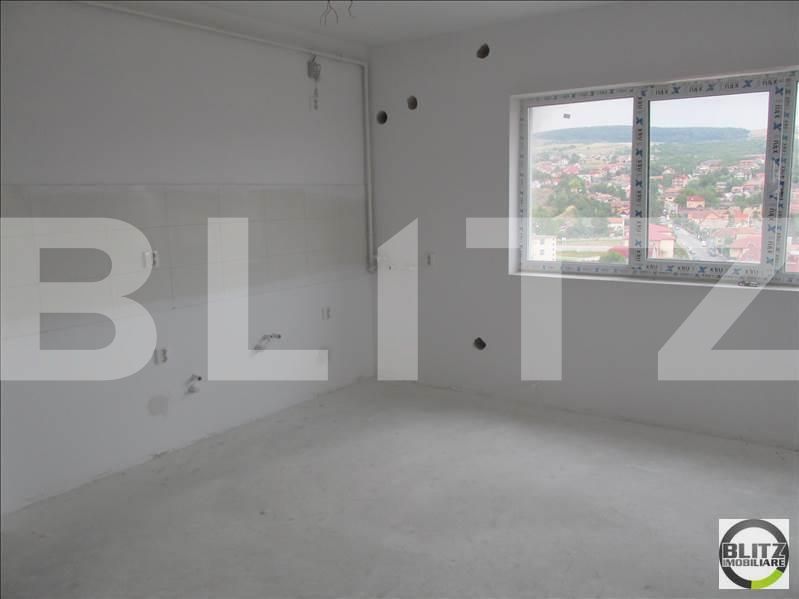 Apartament de vânzare 3 camere Central - 14006AV | BLITZ Cluj-Napoca | Poza8