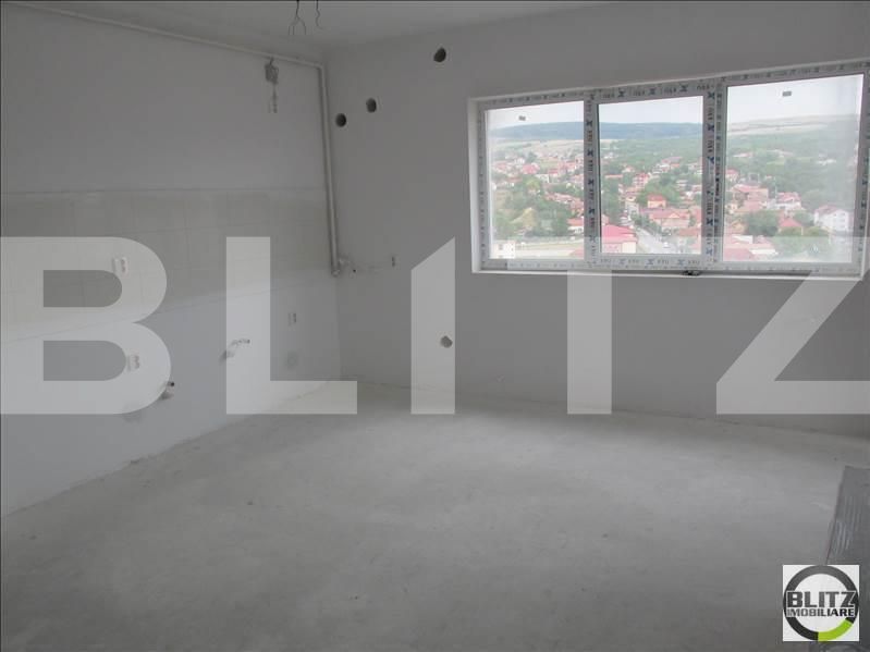 Apartament de vânzare 3 camere Central - 14006AV | BLITZ Cluj-Napoca | Poza4