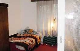 3 camere, 80 mp, 2 balcoane, parcare, boxa subsol, zona centrala