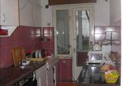 3 camere, 80 mp, 2 balcoane, parcare, boxa subsol, zona centrala