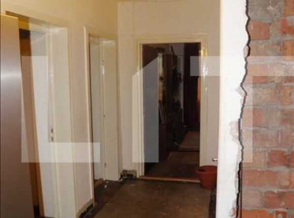 Apartament de vânzare 3 camere Central - 14007AV | BLITZ Cluj-Napoca | Poza10