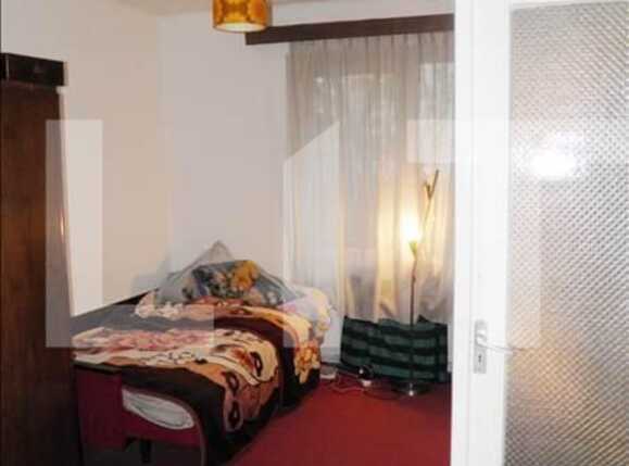 Apartament de vânzare 3 camere Central - 14007AV | BLITZ Cluj-Napoca | Poza2