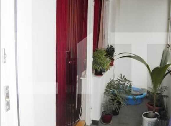 Apartament de vânzare 3 camere Central - 14007AV | BLITZ Cluj-Napoca | Poza12