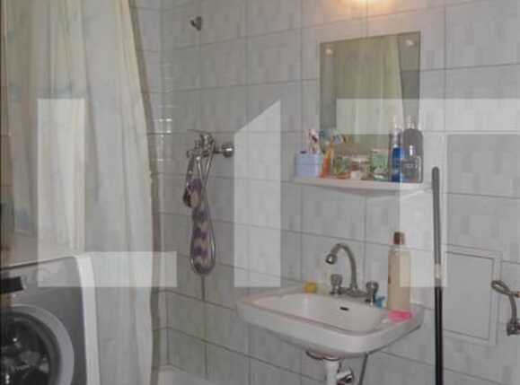 Apartament de vânzare 3 camere Central - 14007AV | BLITZ Cluj-Napoca | Poza13