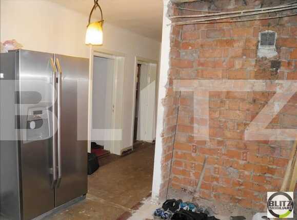 Apartament de vânzare 3 camere Central - 14007AV | BLITZ Cluj-Napoca | Poza6