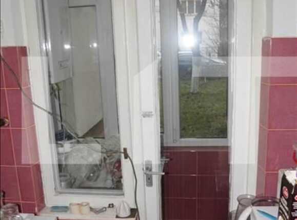 Apartament de vânzare 3 camere Central - 14007AV | BLITZ Cluj-Napoca | Poza9