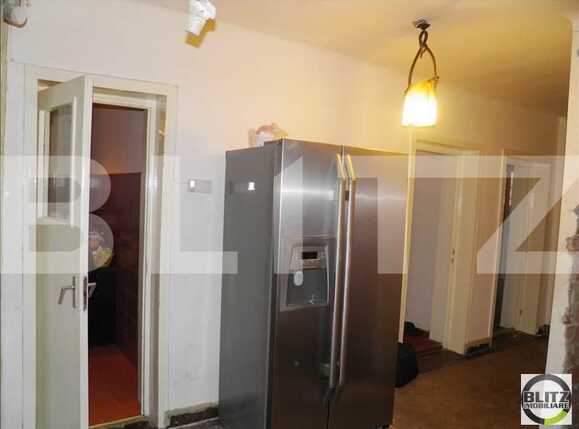 Apartament de vânzare 3 camere Central - 14007AV | BLITZ Cluj-Napoca | Poza7