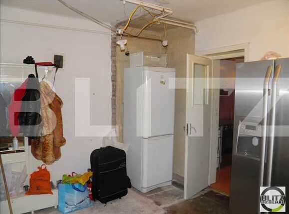 Apartament de vânzare 3 camere Central - 14007AV | BLITZ Cluj-Napoca | Poza5