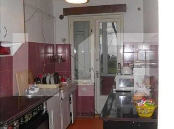 Apartament de vânzare 3 camere Central - 14007AV | BLITZ Cluj-Napoca | Poza8