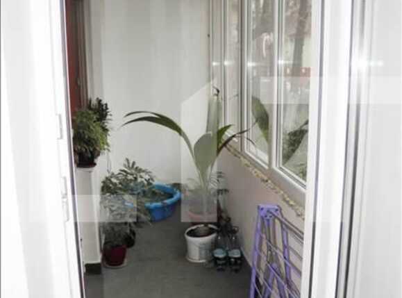 Apartament de vânzare 3 camere Central - 14007AV | BLITZ Cluj-Napoca | Poza11