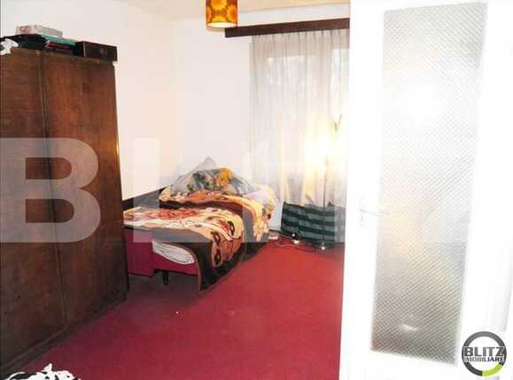 Apartament de vânzare 3 camere Central - 14007AV | BLITZ Cluj-Napoca | Poza3