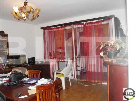 Apartament de vânzare 3 camere Central - 14007AV | BLITZ Cluj-Napoca | Poza4