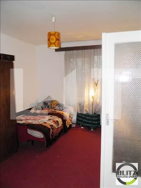 Apartament de vânzare 3 camere Central - 14007AV | BLITZ Cluj-Napoca | Poza2