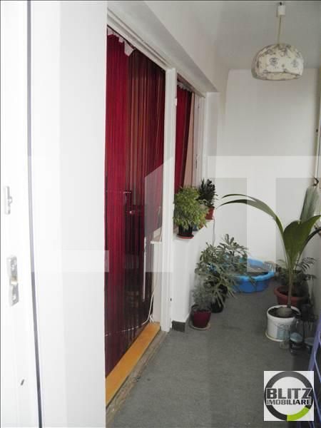 Apartament de vânzare 3 camere Central - 14007AV | BLITZ Cluj-Napoca | Poza12