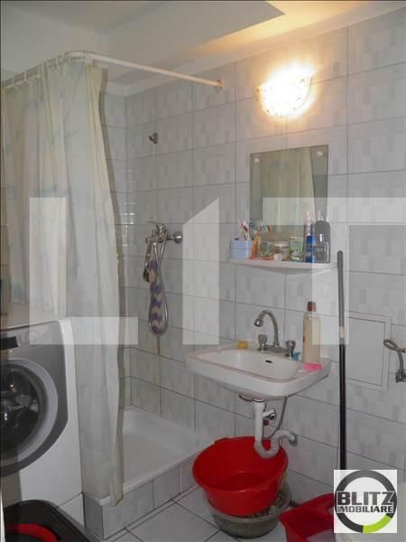Apartament de vânzare 3 camere Central - 14007AV | BLITZ Cluj-Napoca | Poza13