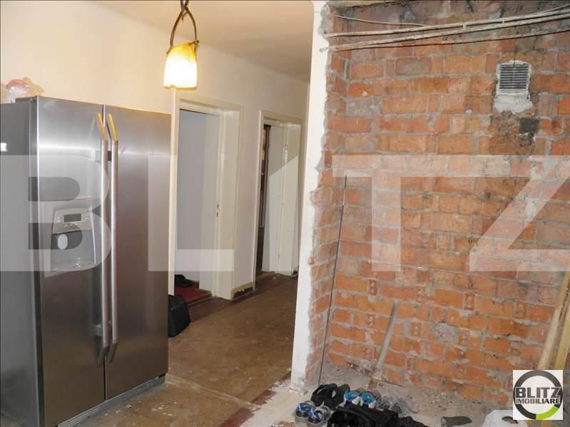 Apartament de vânzare 3 camere Central - 14007AV | BLITZ Cluj-Napoca | Poza6