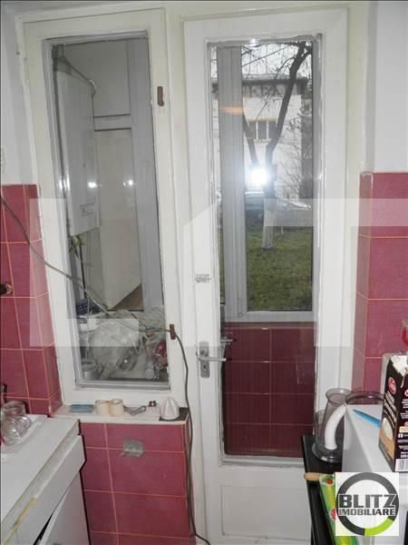 Apartament de vânzare 3 camere Central - 14007AV | BLITZ Cluj-Napoca | Poza9