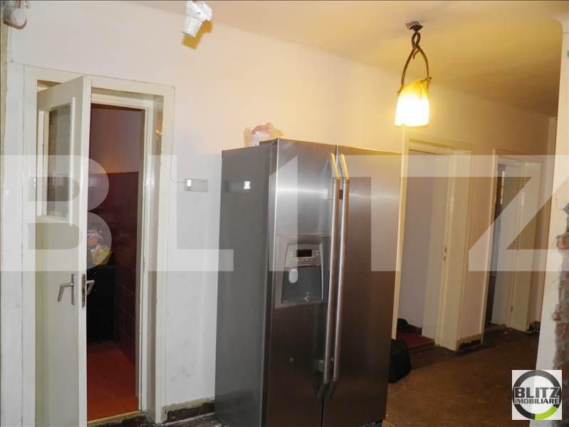 Apartament de vânzare 3 camere Central - 14007AV | BLITZ Cluj-Napoca | Poza7