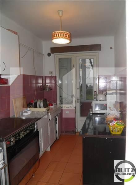 Apartament de vânzare 3 camere Central - 14007AV | BLITZ Cluj-Napoca | Poza8