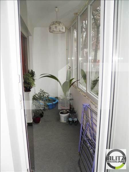 Apartament de vânzare 3 camere Central - 14007AV | BLITZ Cluj-Napoca | Poza11