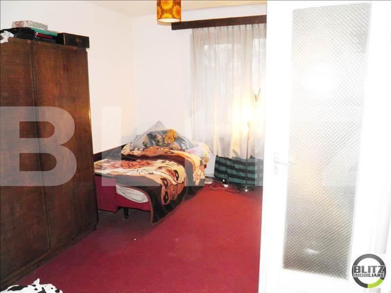 Apartament de vânzare 3 camere Central - 14007AV | BLITZ Cluj-Napoca | Poza3