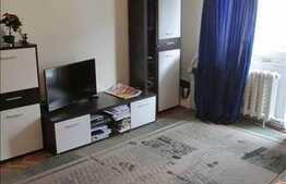 2 camere, 48 mp, partial mobilat, zona Bulevardului Nicolae Titulescu!