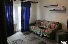 2 camere, 48 mp, partial mobilat, zona Bulevardului Nicolae Titulescu!