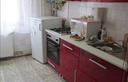 2 camere, 48 mp, partial mobilat, zona Bulevardului Nicolae Titulescu!