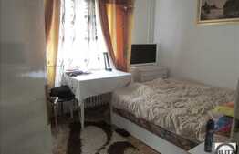 2 camere, 48 mp, partial mobilat, zona Bulevardului Nicolae Titulescu!