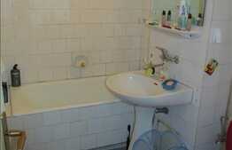 2 camere, 48 mp, partial mobilat, zona Bulevardului Nicolae Titulescu!