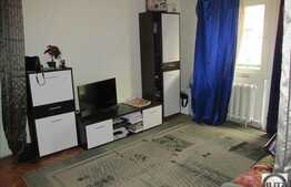 2 camere, 48 mp, partial mobilat, zona Bulevardului Nicolae Titulescu!