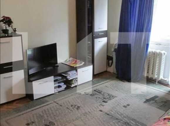 Apartament de vânzare 2 camere Gheorgheni - 14009AV | BLITZ Cluj-Napoca | Poza3