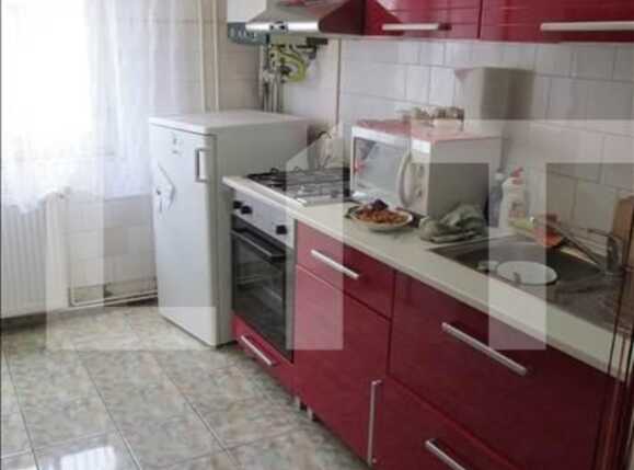 Apartament de vânzare 2 camere Gheorgheni - 14009AV | BLITZ Cluj-Napoca | Poza6