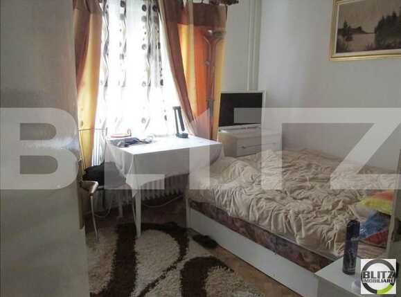 Apartament de vânzare 2 camere Gheorgheni - 14009AV | BLITZ Cluj-Napoca | Poza5