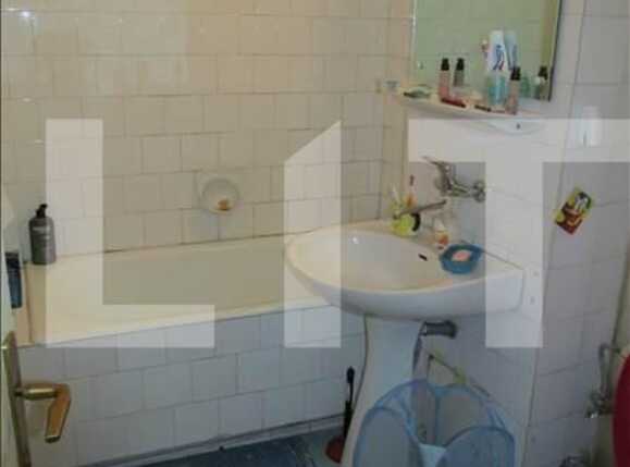 Apartament de vânzare 2 camere Gheorgheni - 14009AV | BLITZ Cluj-Napoca | Poza7