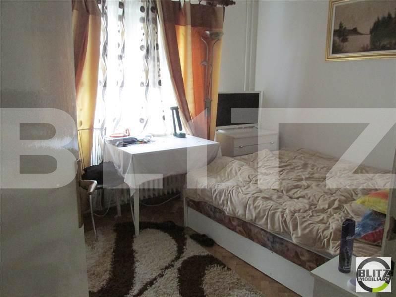 Apartament de vânzare 2 camere Gheorgheni - 14009AV | BLITZ Cluj-Napoca | Poza5
